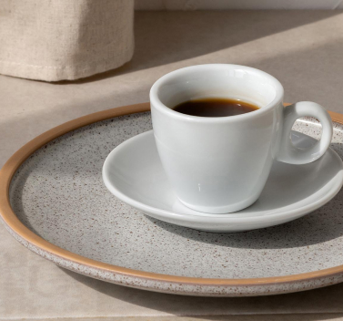 cafe-1