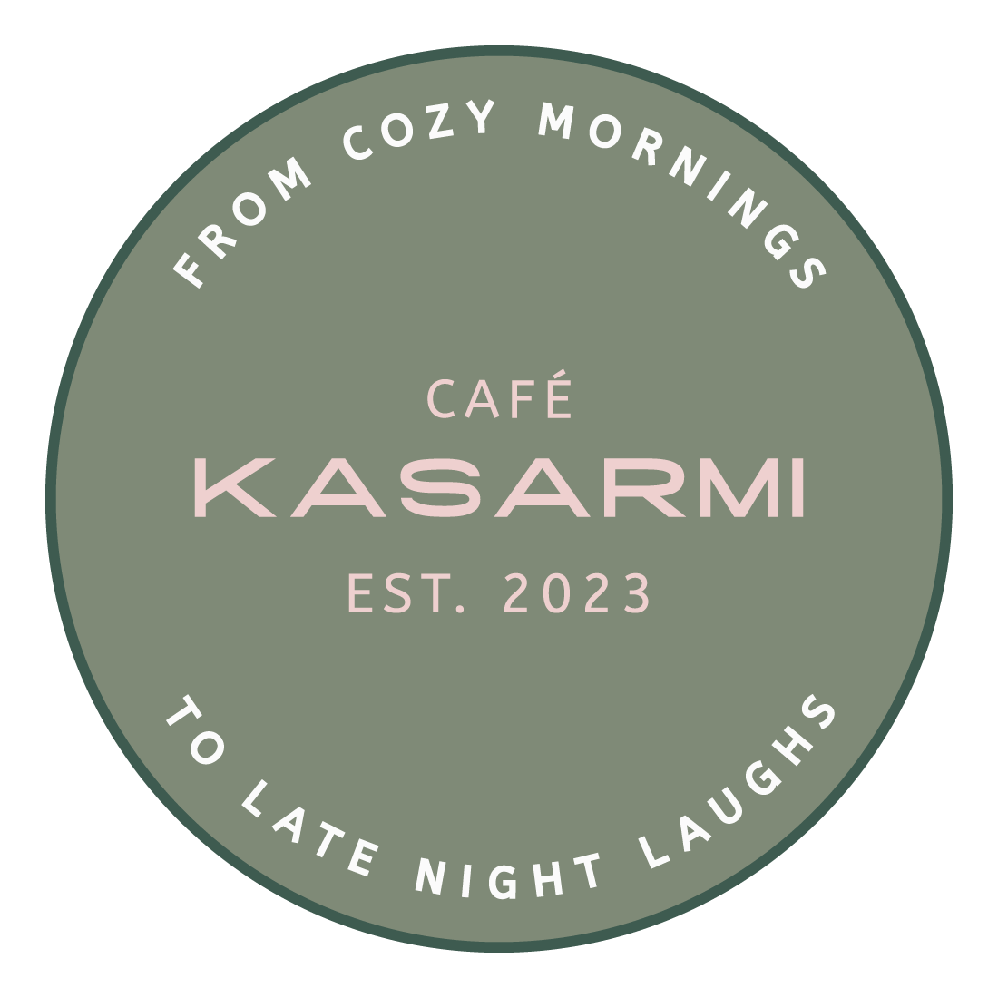 cafe-kasarmi-logo-col-round-2023-rgb